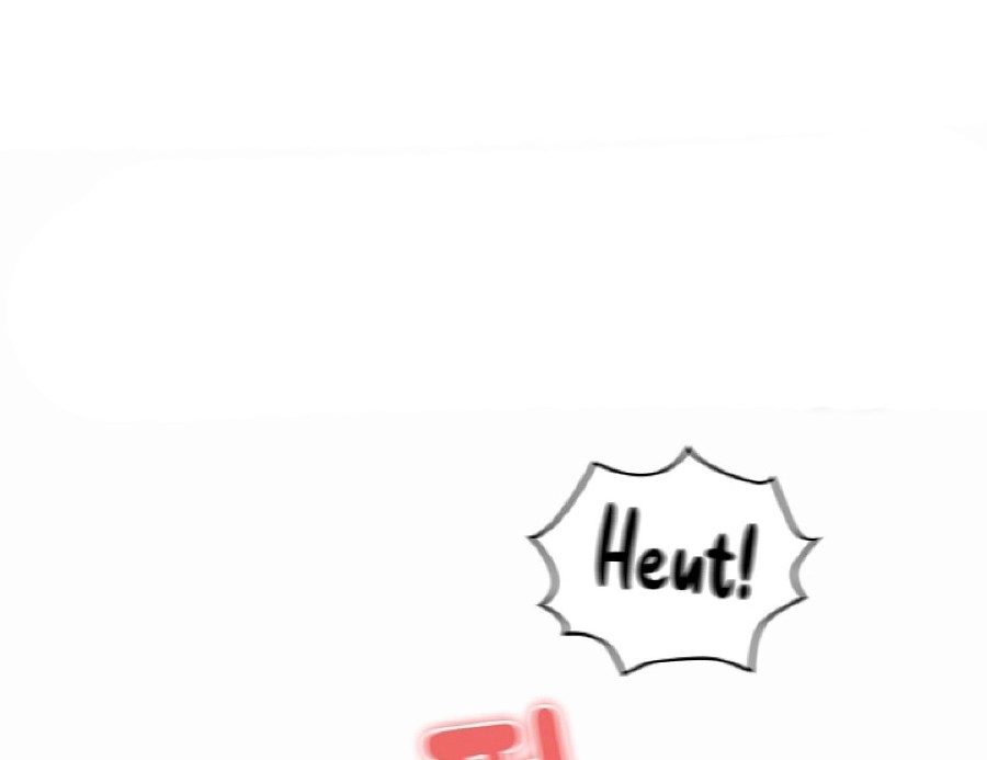 Private Tutoring In Pandemic RAW - Chapter 112 - picture 0