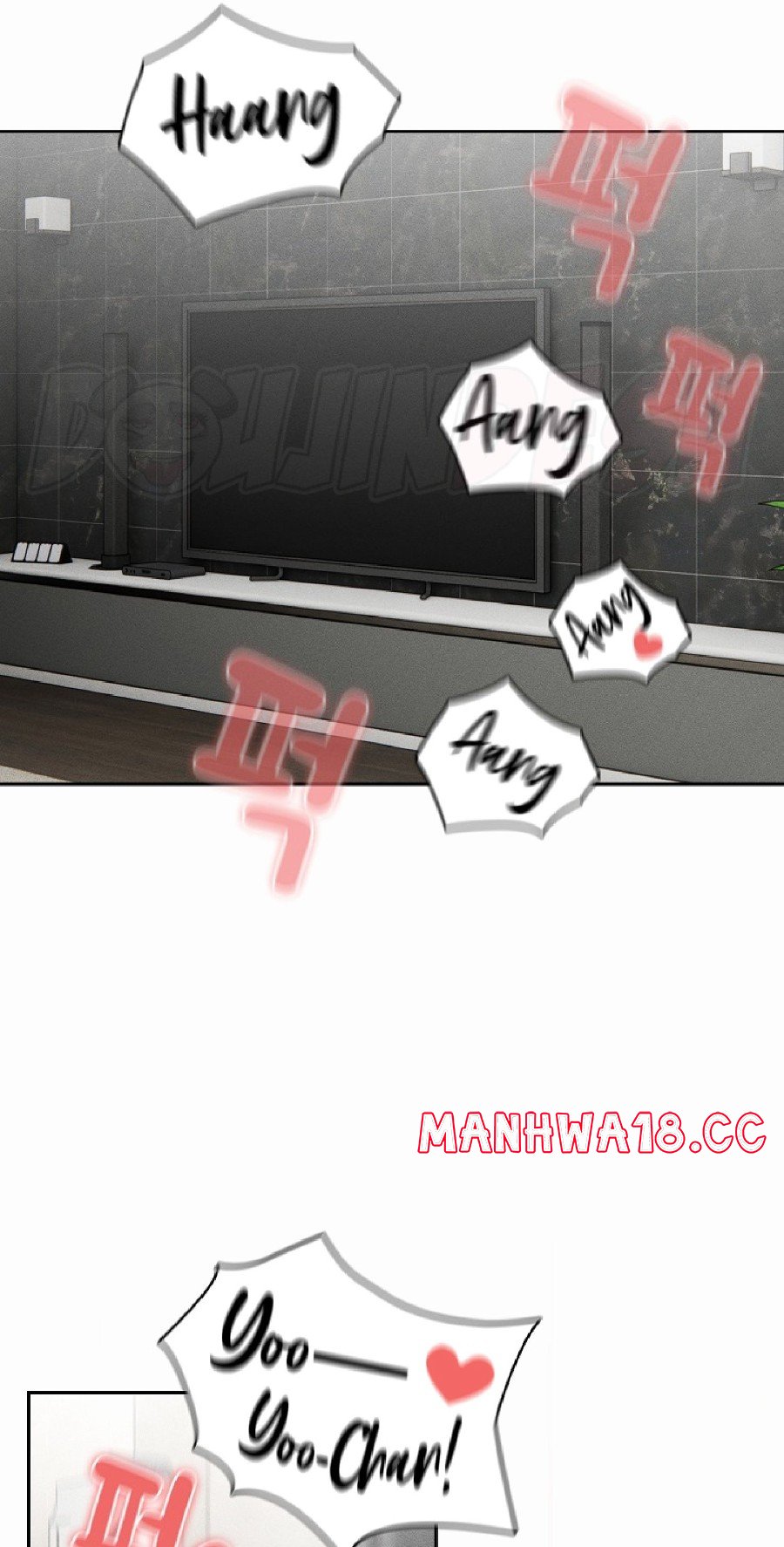Private Tutoring In Pandemic RAW - Chapter 112 - picture 10