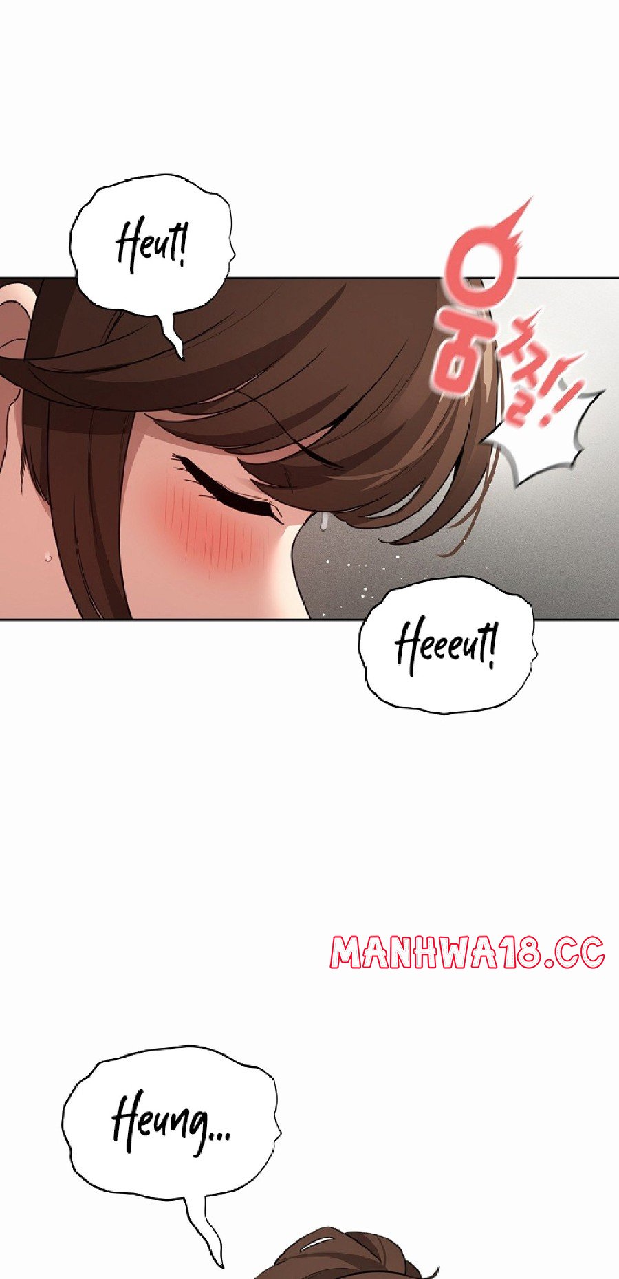 Private Tutoring In Pandemic RAW - Chapter 112 - picture 30