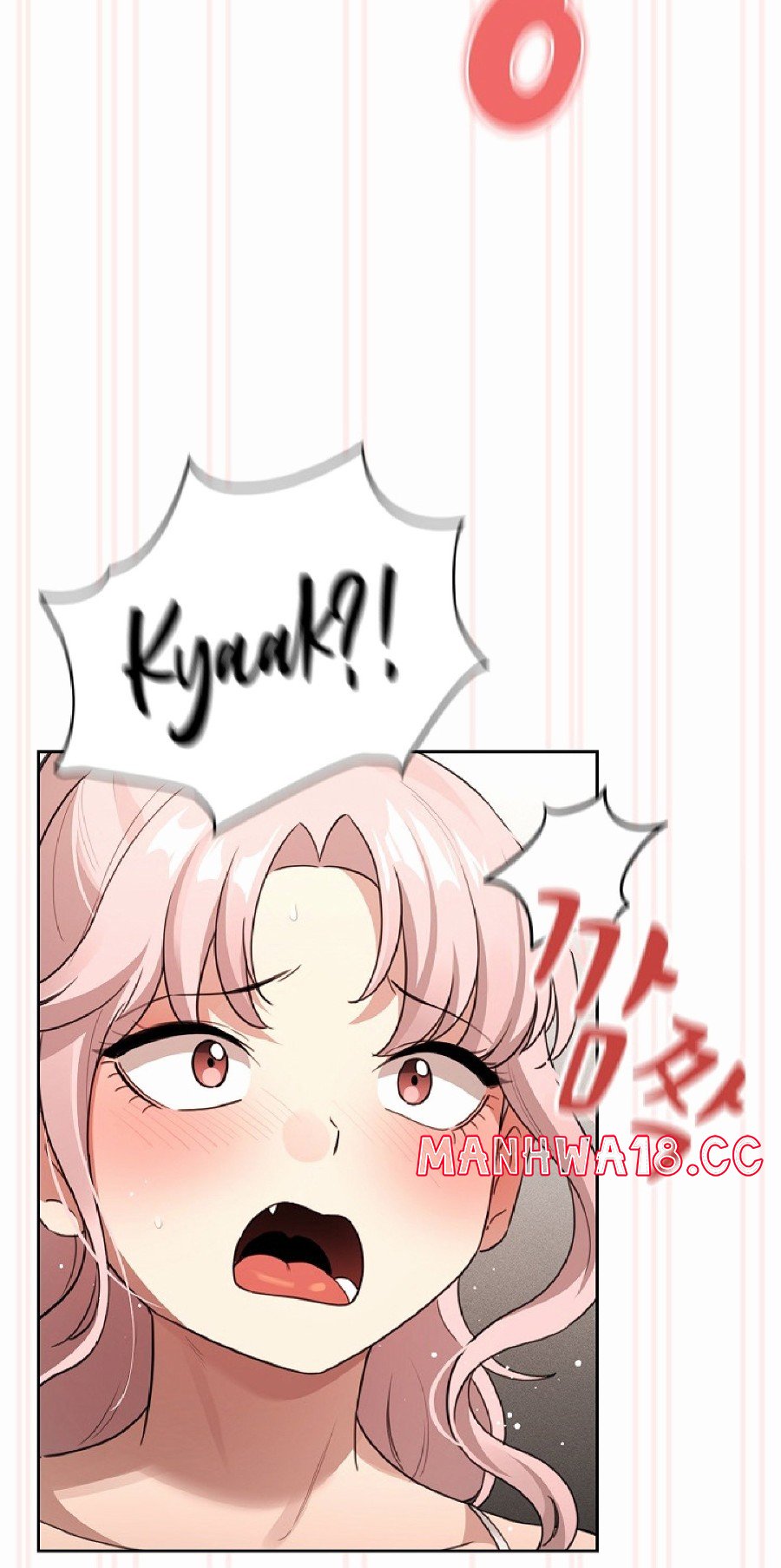 Private Tutoring In Pandemic RAW - Chapter 112 - picture 46
