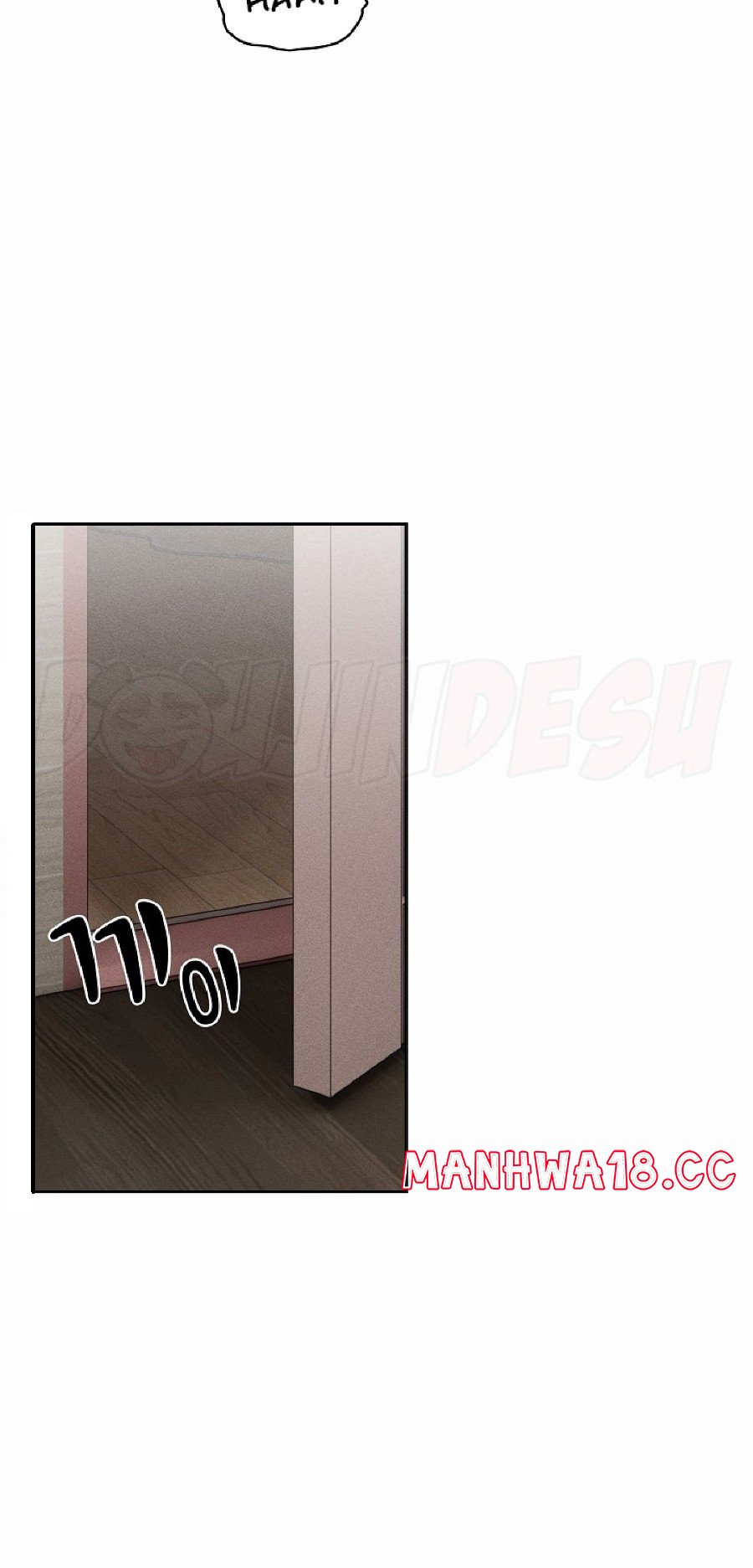 Private Tutoring In Pandemic RAW - Chapter 112 - picture 59