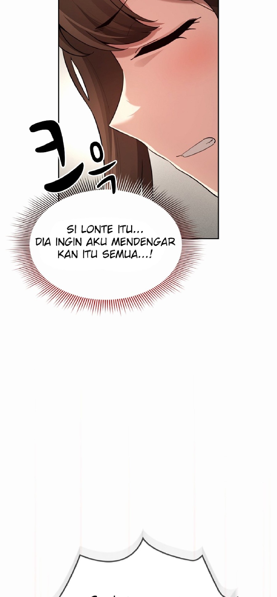 Private Tutoring In Pandemic RAW - Chapter 112 - picture 6