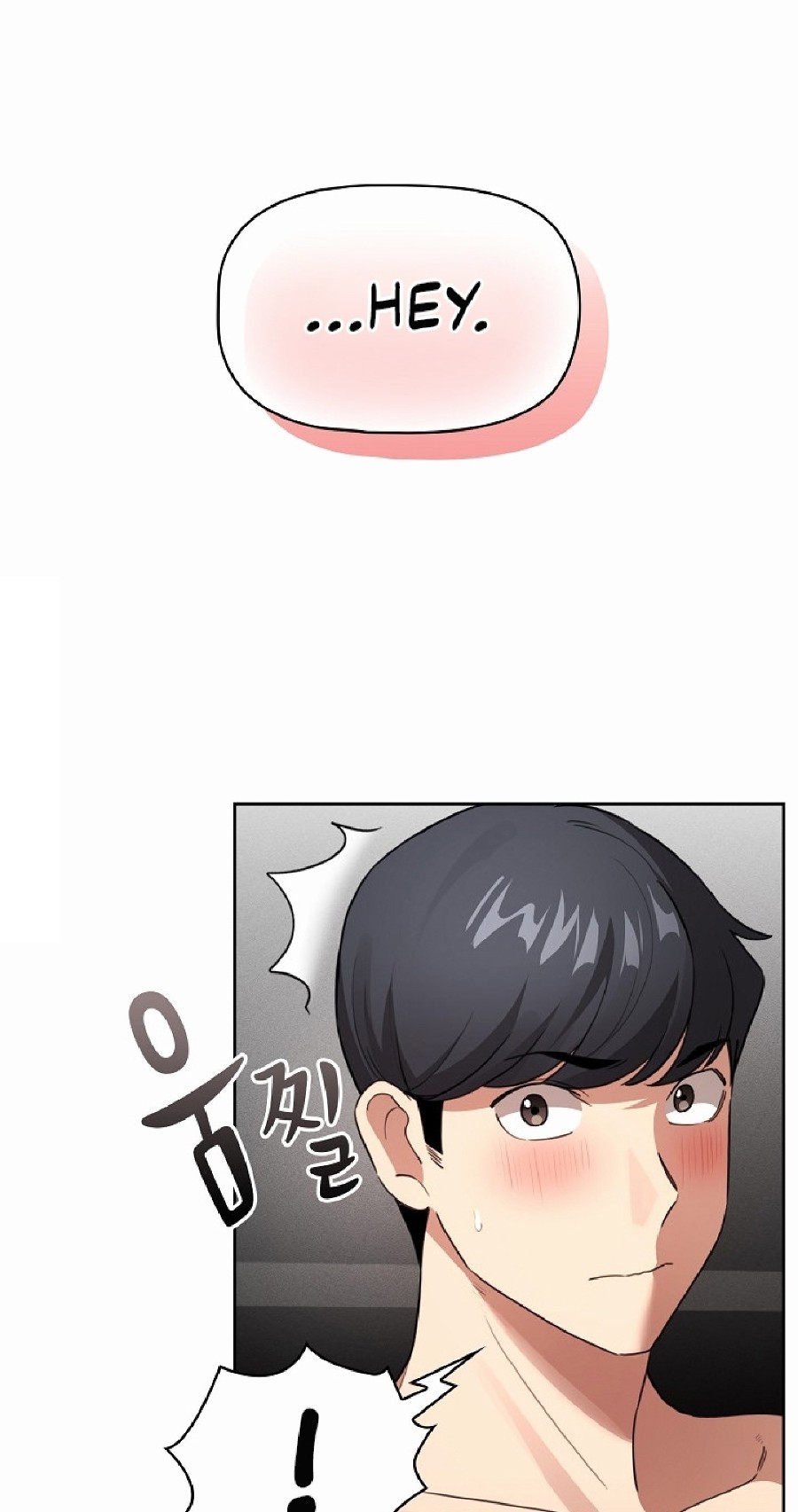 Private Tutoring In Pandemic RAW - Chapter 112 - picture 65