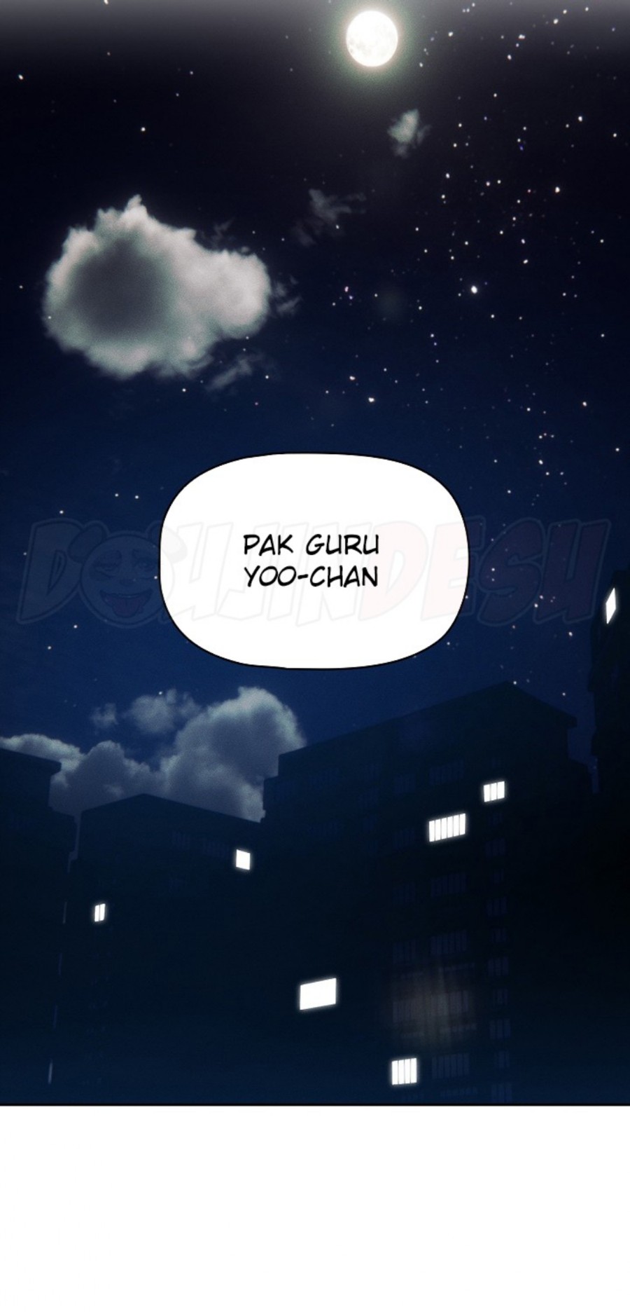Private Tutoring In Pandemic RAW - Chapter 113 - picture 0