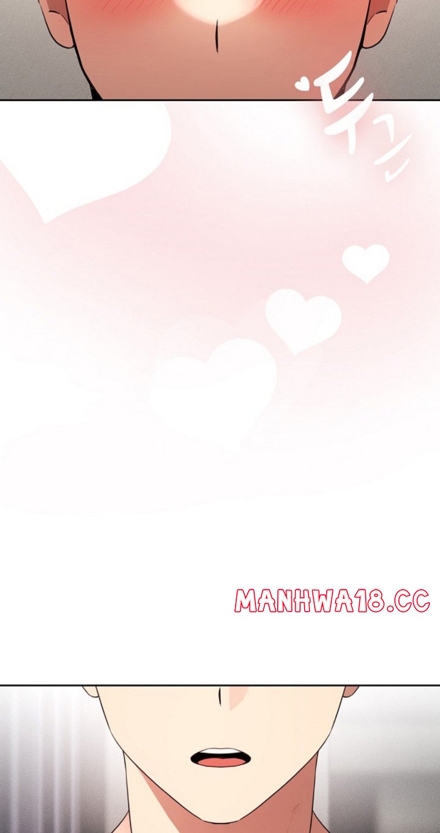 Private Tutoring In Pandemic RAW - Chapter 113 - picture 23