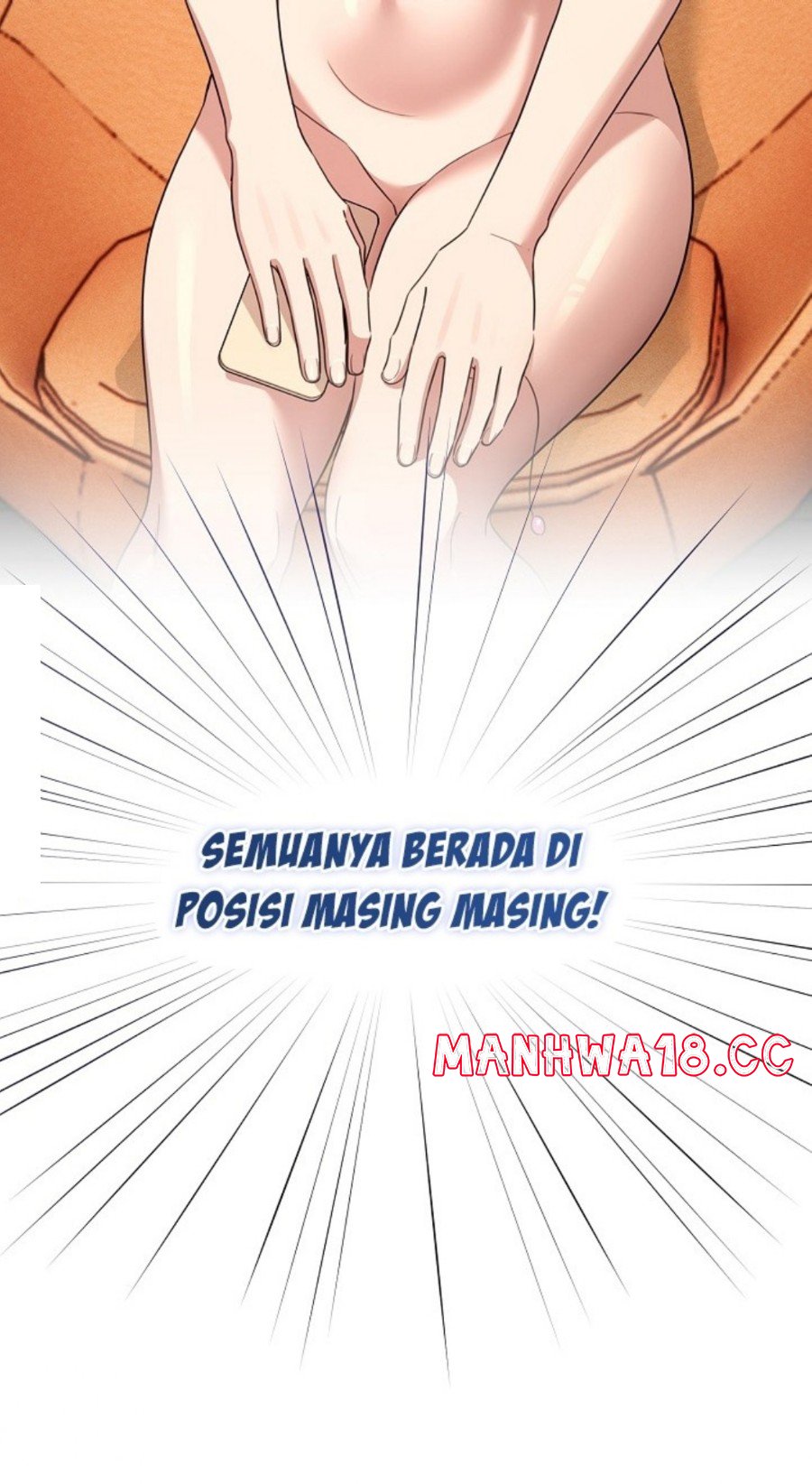 Private Tutoring In Pandemic RAW - Chapter 113 - picture 30