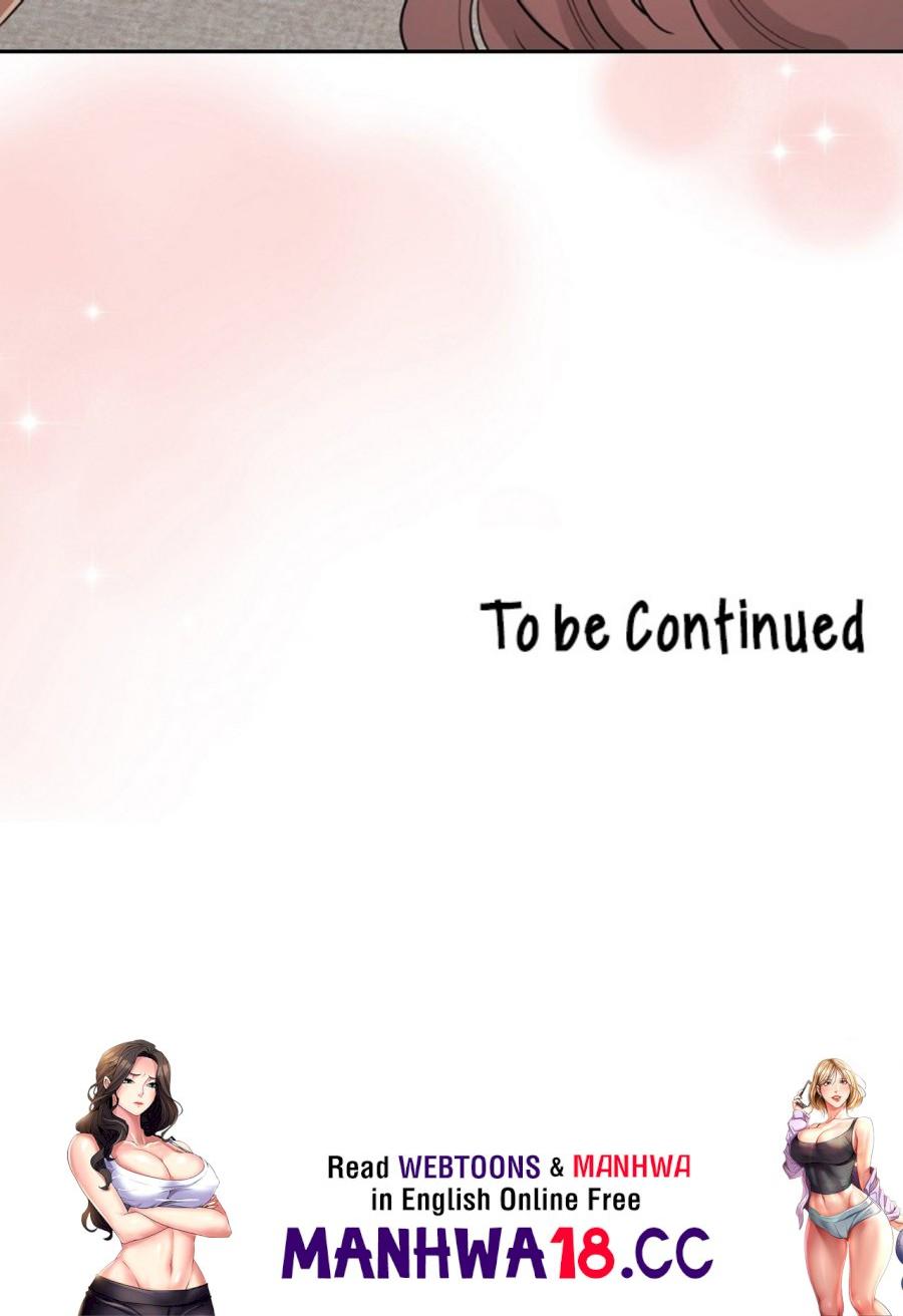 Private Tutoring In Pandemic RAW - Chapter 113 - picture 68