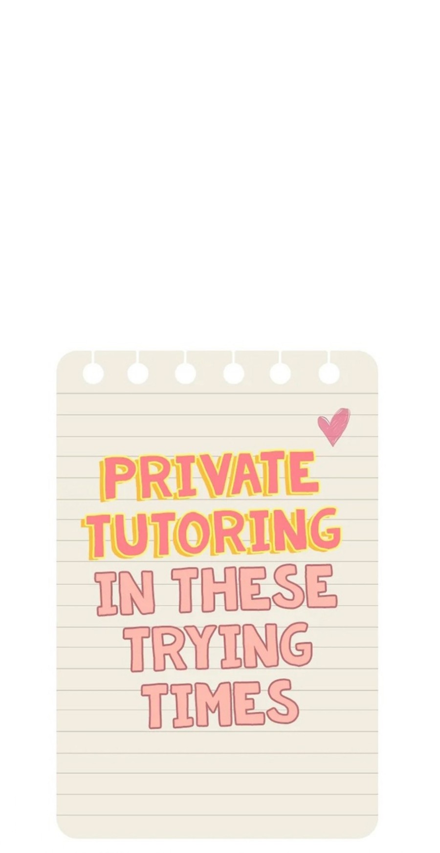 Private Tutoring In Pandemic RAW - Chapter 113 - picture 8
