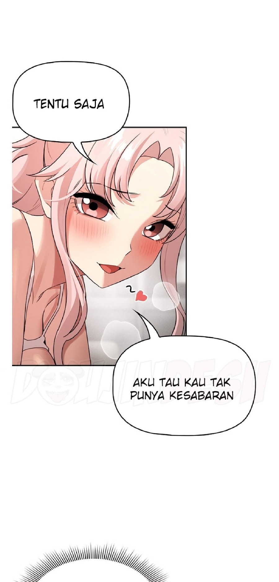 Private Tutoring In Pandemic RAW - Chapter 114 - picture 17