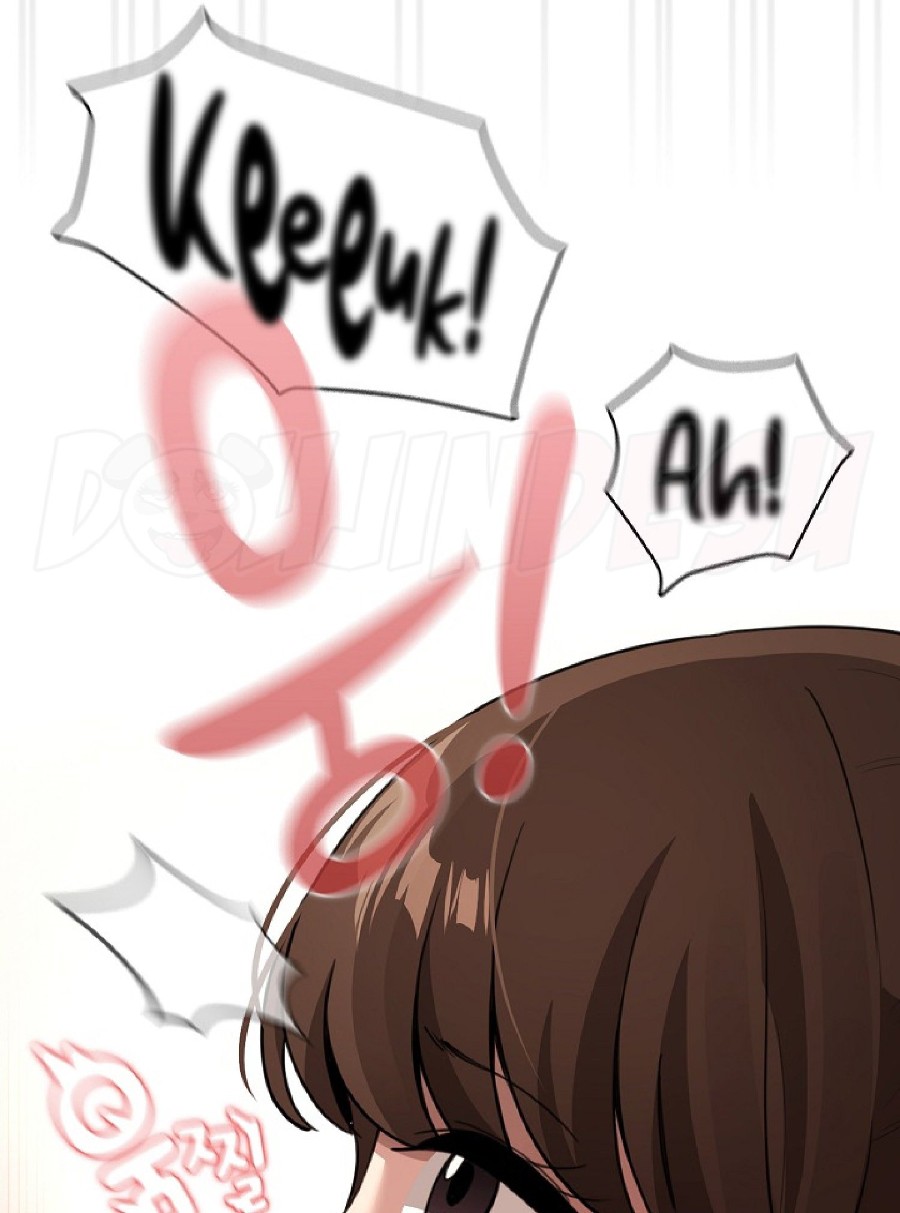 Private Tutoring In Pandemic RAW - Chapter 114 - picture 40