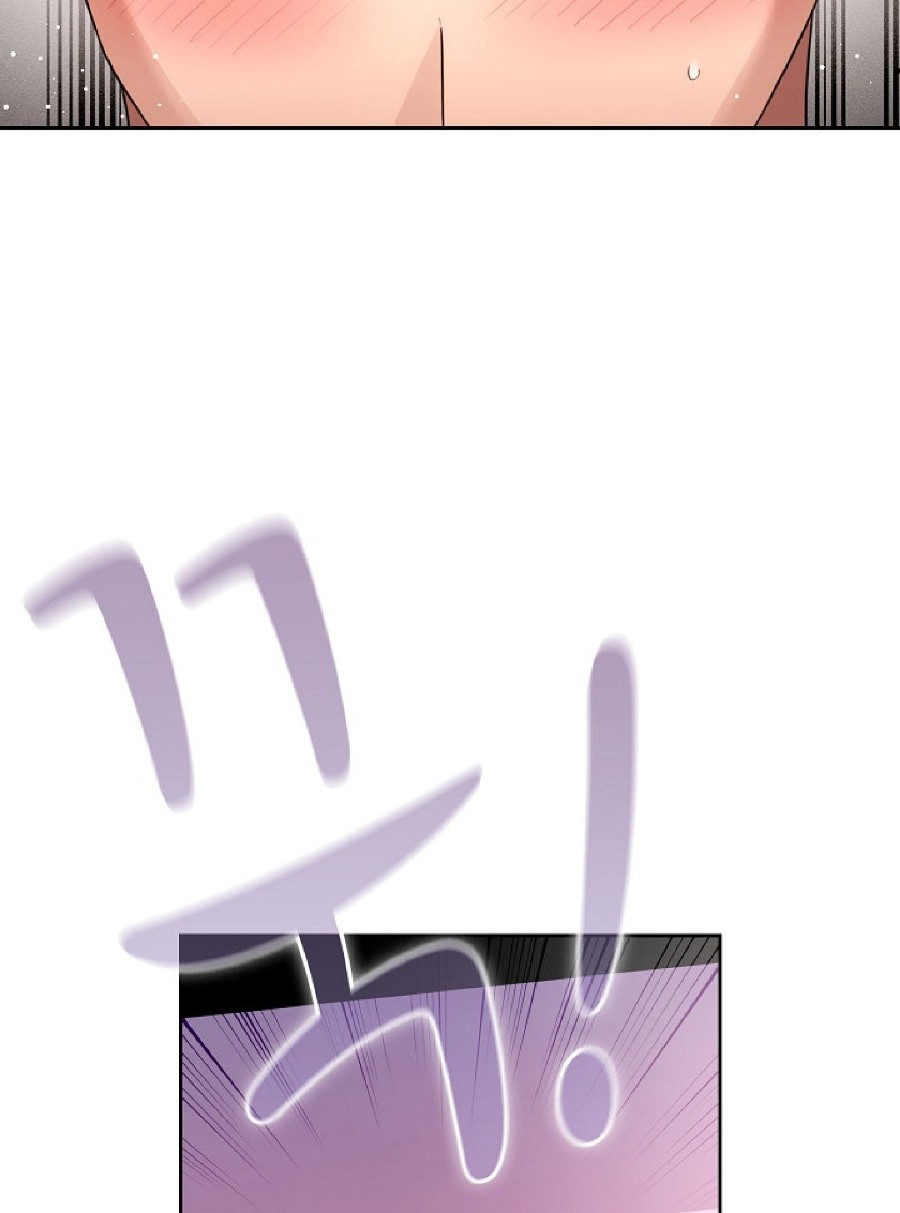 Private Tutoring In Pandemic RAW - Chapter 114 - picture 46