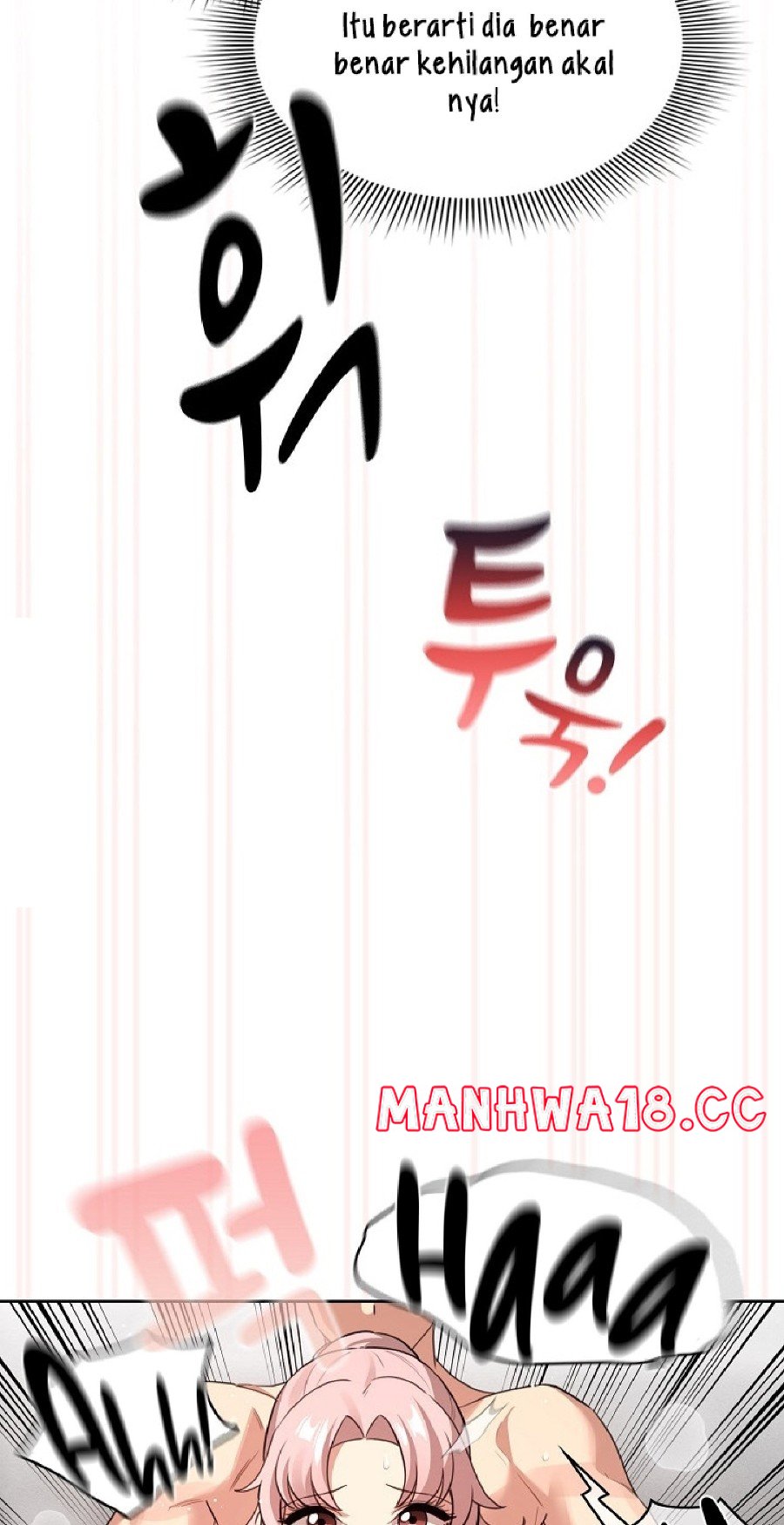 Private Tutoring In Pandemic RAW - Chapter 115 - picture 23