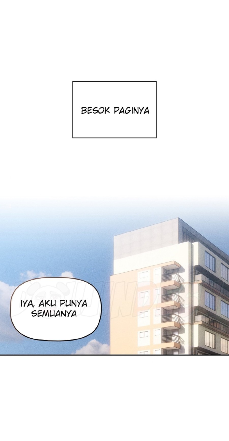 Private Tutoring In Pandemic RAW - Chapter 116 - picture 39