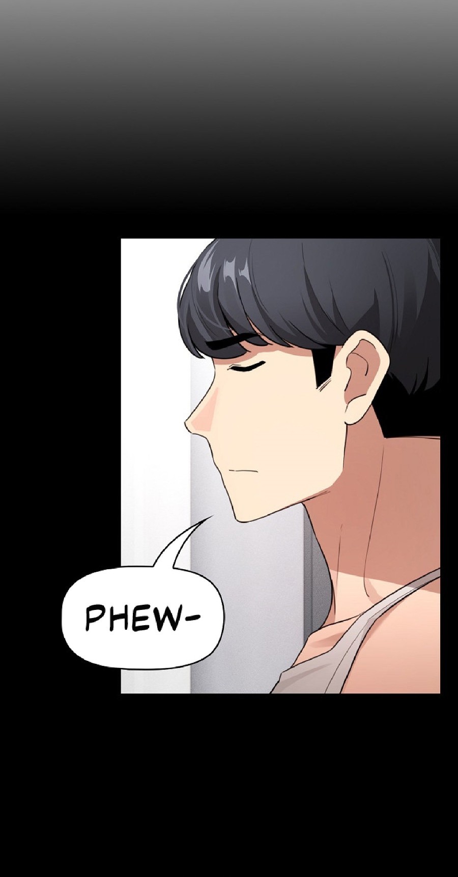 Private Tutoring In Pandemic RAW - Chapter 116 - picture 58