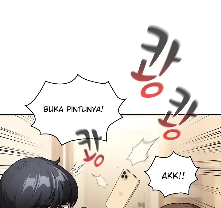 Private Tutoring In Pandemic RAW - Chapter 140 - picture 10