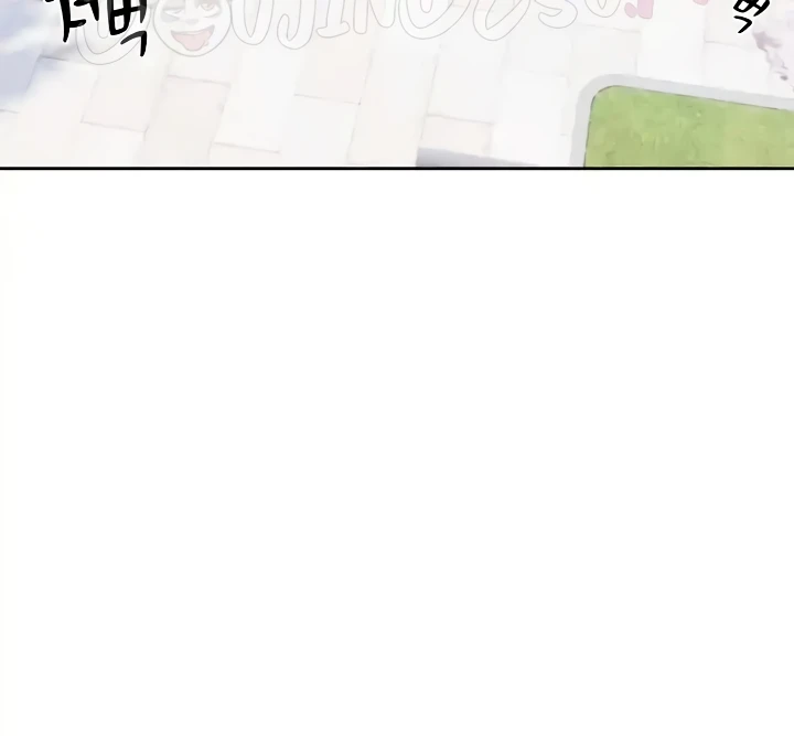 Private Tutoring In Pandemic RAW - Chapter 140 - picture 100