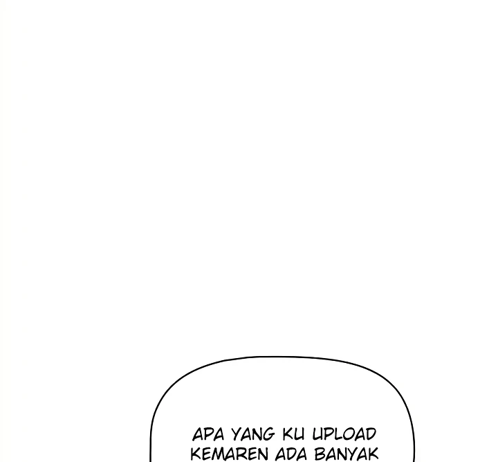 Private Tutoring In Pandemic RAW - Chapter 140 - picture 101