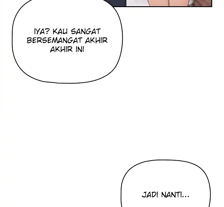Private Tutoring In Pandemic RAW - Chapter 140 - picture 103