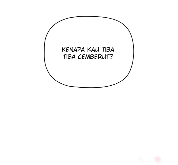 Private Tutoring In Pandemic RAW - Chapter 140 - picture 106