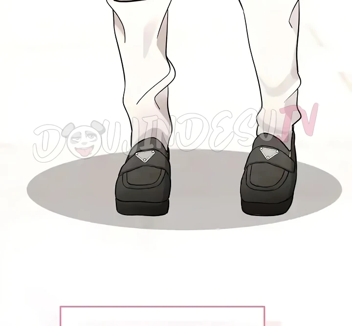 Private Tutoring In Pandemic RAW - Chapter 140 - picture 110