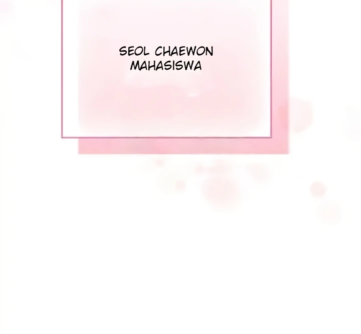 Private Tutoring In Pandemic RAW - Chapter 140 - picture 111