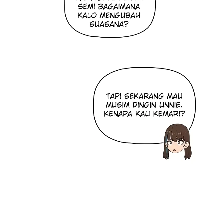 Private Tutoring In Pandemic RAW - Chapter 140 - picture 113
