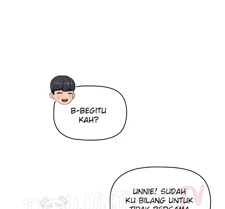Private Tutoring In Pandemic RAW - Chapter 140 - picture 116