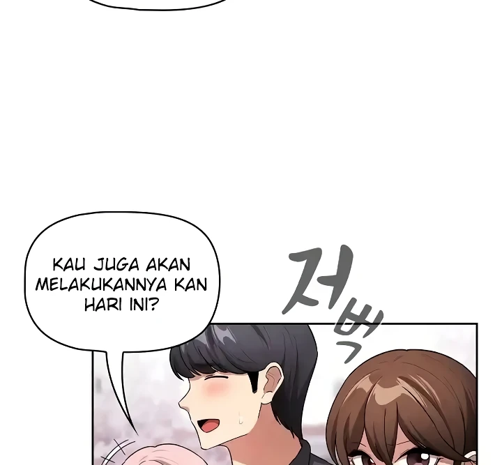 Private Tutoring In Pandemic RAW - Chapter 140 - picture 118