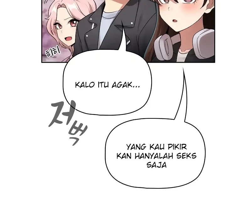 Private Tutoring In Pandemic RAW - Chapter 140 - picture 119