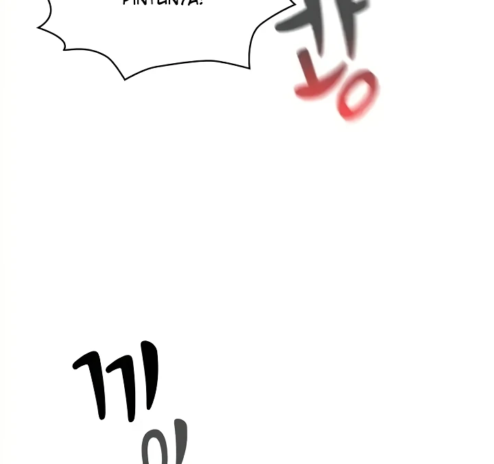 Private Tutoring In Pandemic RAW - Chapter 140 - picture 12