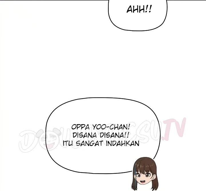Private Tutoring In Pandemic RAW - Chapter 140 - picture 122