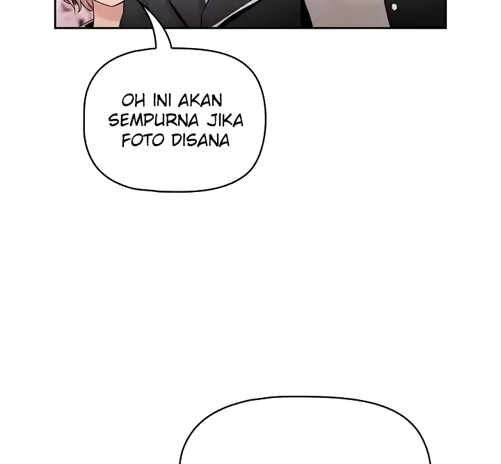 Private Tutoring In Pandemic RAW - Chapter 140 - picture 124