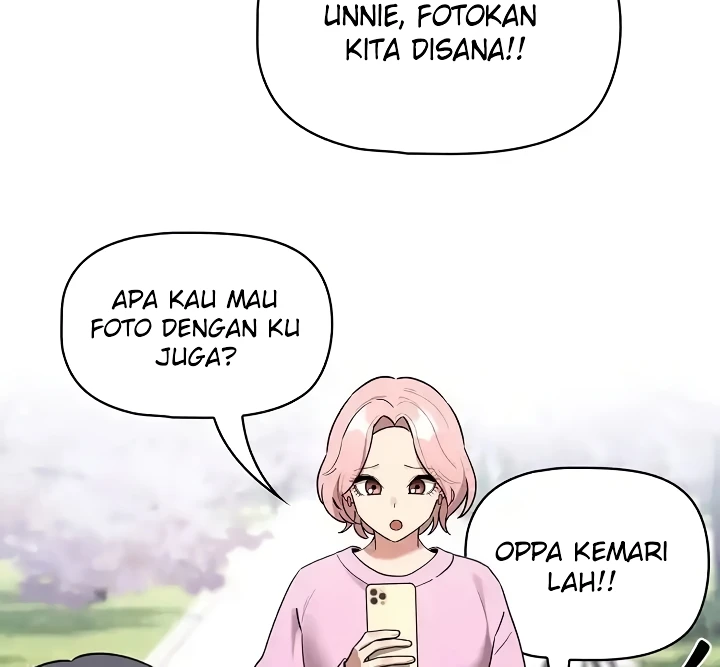 Private Tutoring In Pandemic RAW - Chapter 140 - picture 125
