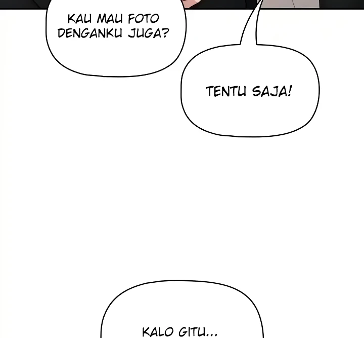 Private Tutoring In Pandemic RAW - Chapter 140 - picture 127