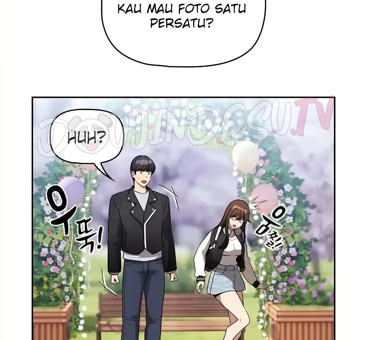 Private Tutoring In Pandemic RAW - Chapter 140 - picture 128