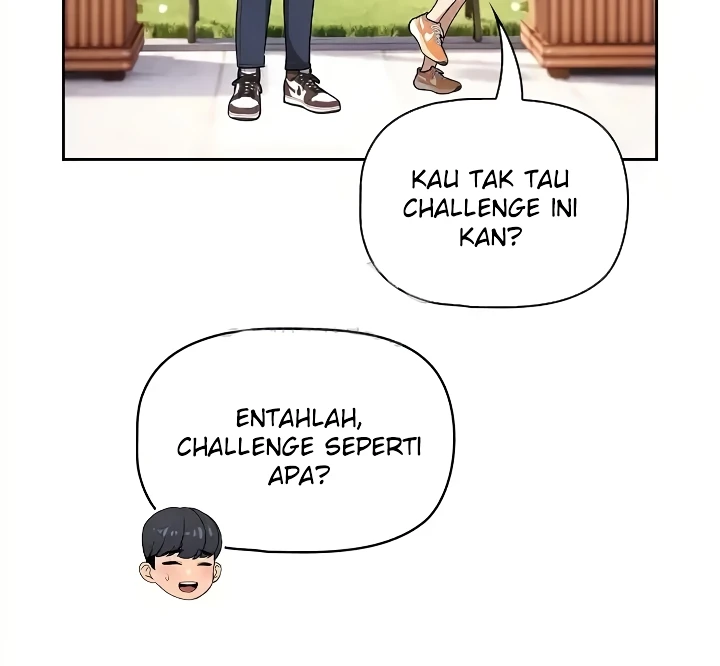 Private Tutoring In Pandemic RAW - Chapter 140 - picture 129