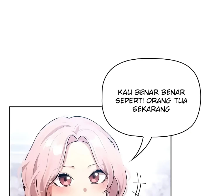 Private Tutoring In Pandemic RAW - Chapter 140 - picture 130