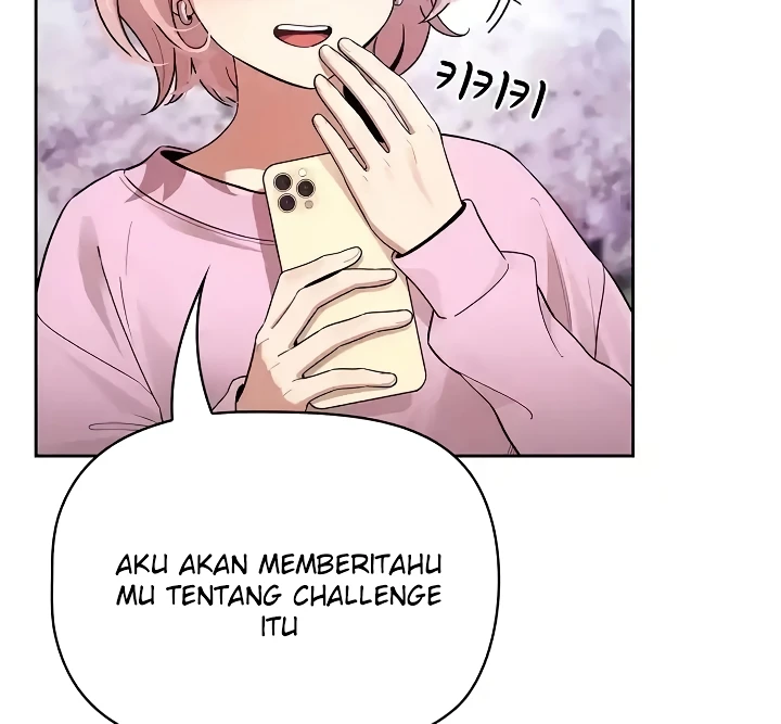 Private Tutoring In Pandemic RAW - Chapter 140 - picture 131
