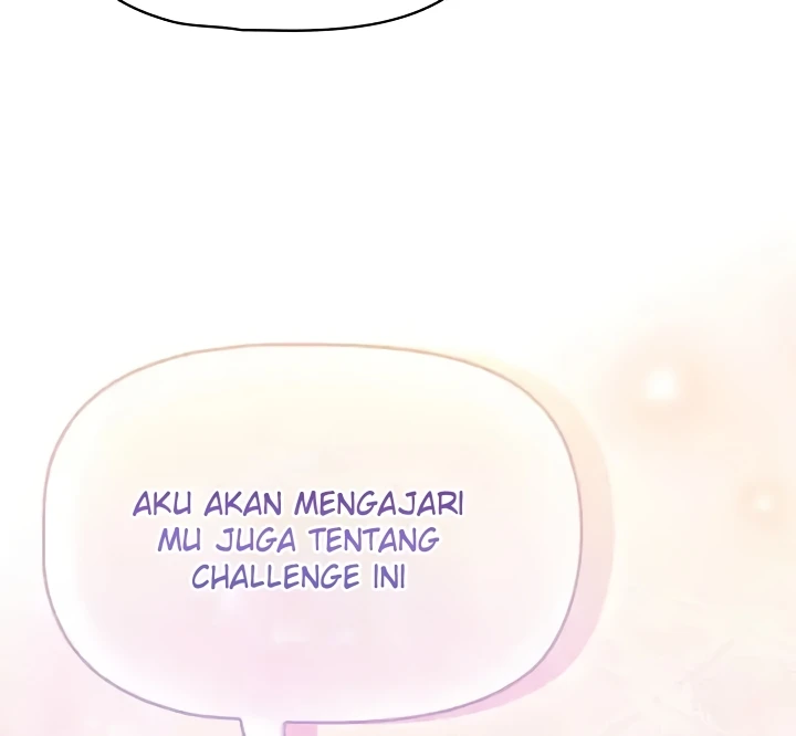 Private Tutoring In Pandemic RAW - Chapter 140 - picture 132