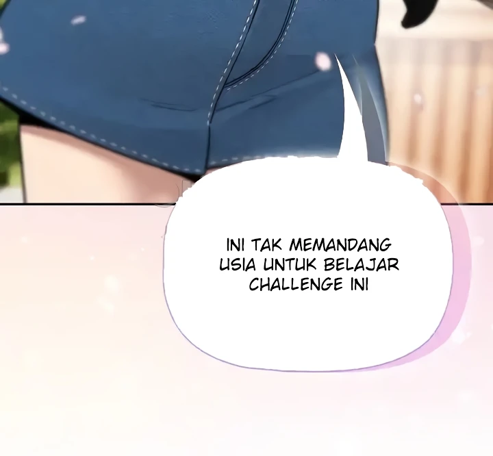 Private Tutoring In Pandemic RAW - Chapter 140 - picture 135