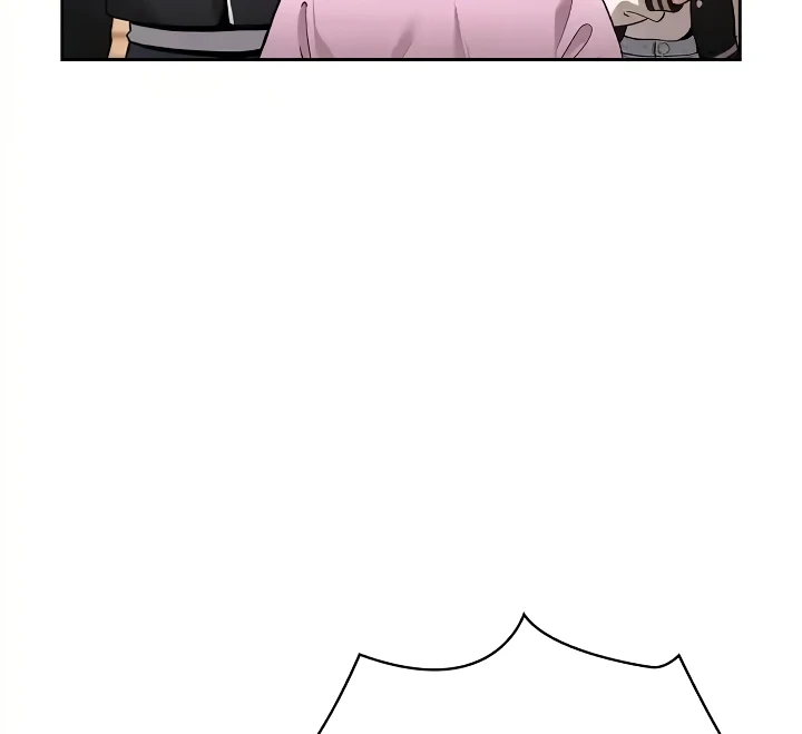 Private Tutoring In Pandemic RAW - Chapter 140 - picture 139