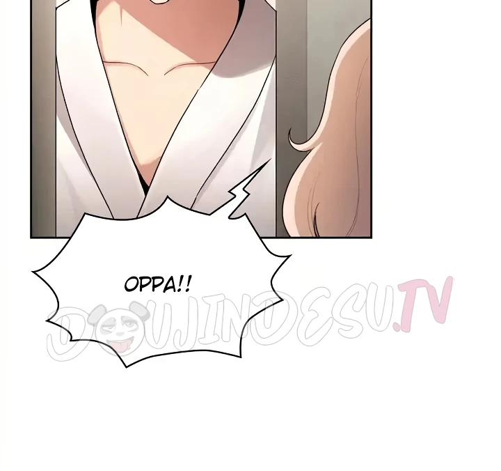 Private Tutoring In Pandemic RAW - Chapter 140 - picture 14
