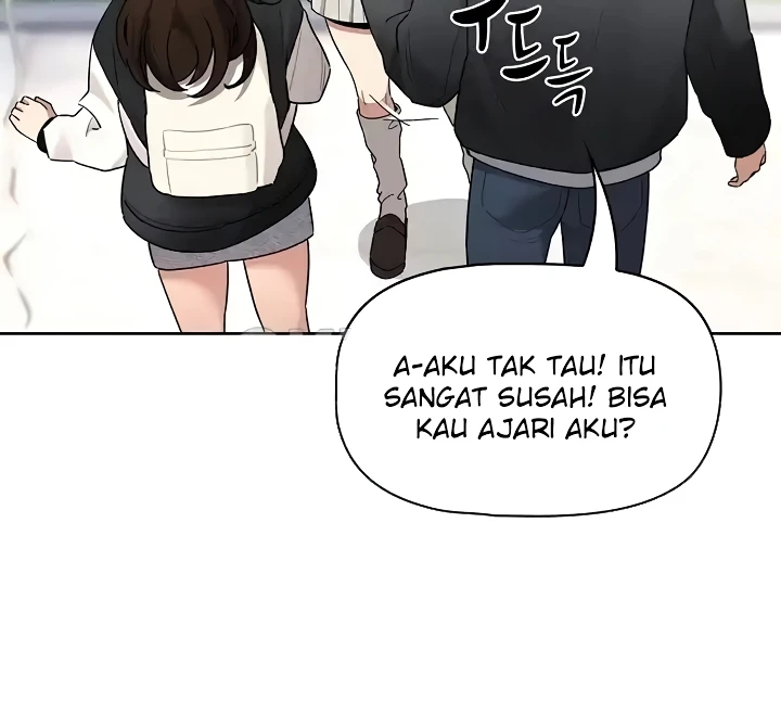 Private Tutoring In Pandemic RAW - Chapter 140 - picture 141