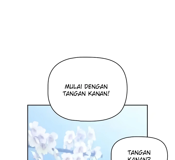 Private Tutoring In Pandemic RAW - Chapter 140 - picture 142