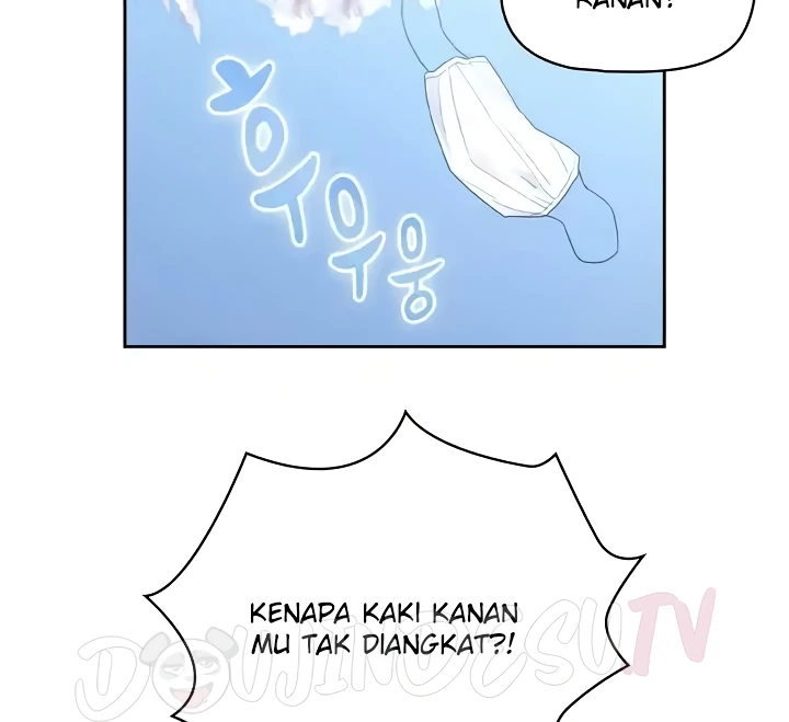 Private Tutoring In Pandemic RAW - Chapter 140 - picture 143
