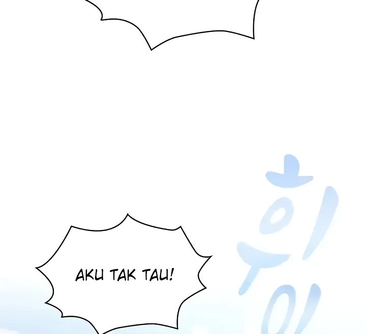 Private Tutoring In Pandemic RAW - Chapter 140 - picture 144