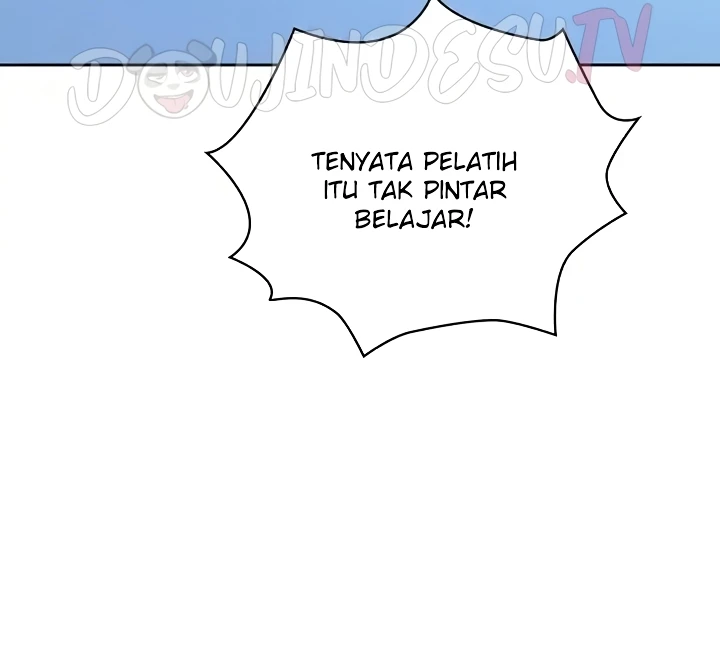 Private Tutoring In Pandemic RAW - Chapter 140 - picture 146