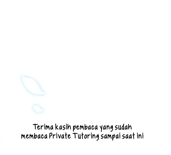 Private Tutoring In Pandemic RAW - Chapter 140 - picture 151