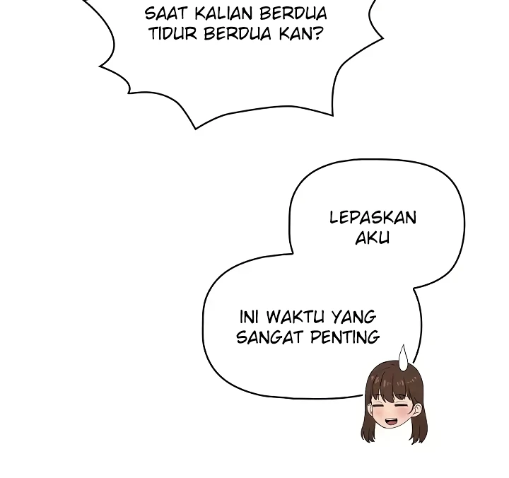 Private Tutoring In Pandemic RAW - Chapter 140 - picture 17