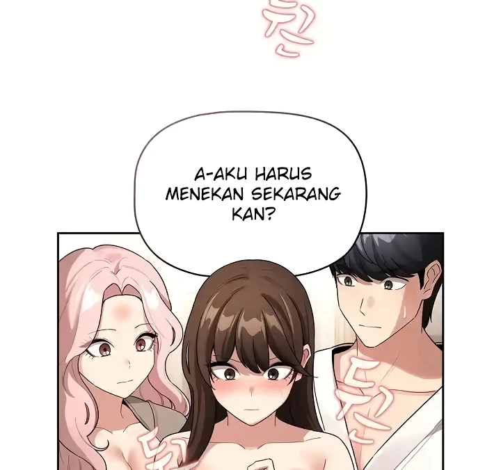 Private Tutoring In Pandemic RAW - Chapter 140 - picture 24
